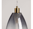 De City 107012801 Cветильник