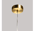 De City 107012801 Cветильник