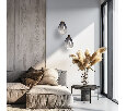 De City 107012801 Cветильник