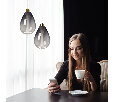 De City 107012801 Cветильник
