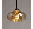 De City 107012301 Cветильник