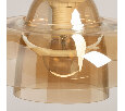De City 107012301 Cветильник