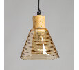 De City 107012201 Cветильник