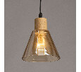De City 107012201 Cветильник