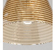 De City 107012201 Cветильник