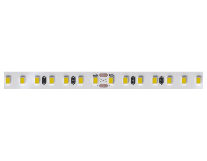 Лента светодиодная Arte Lamp Tape A4812010-08-4K