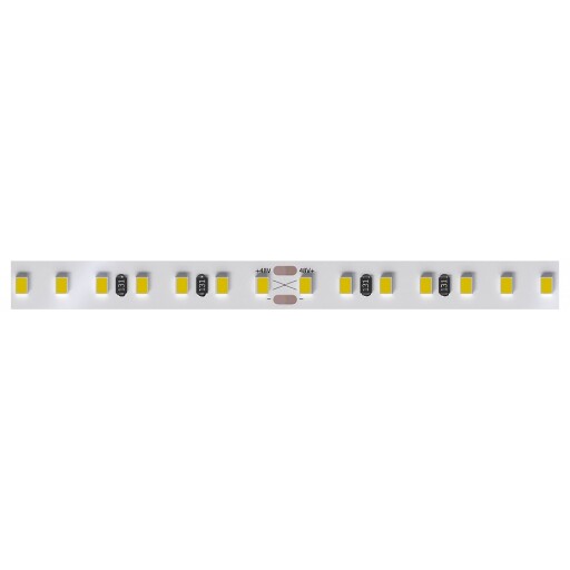 Лента светодиодная Arte Lamp Tape A4812010-07-3K