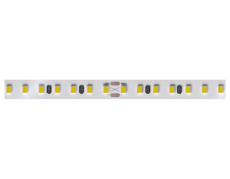 Лента светодиодная Arte Lamp Tape A4812010-07-3K