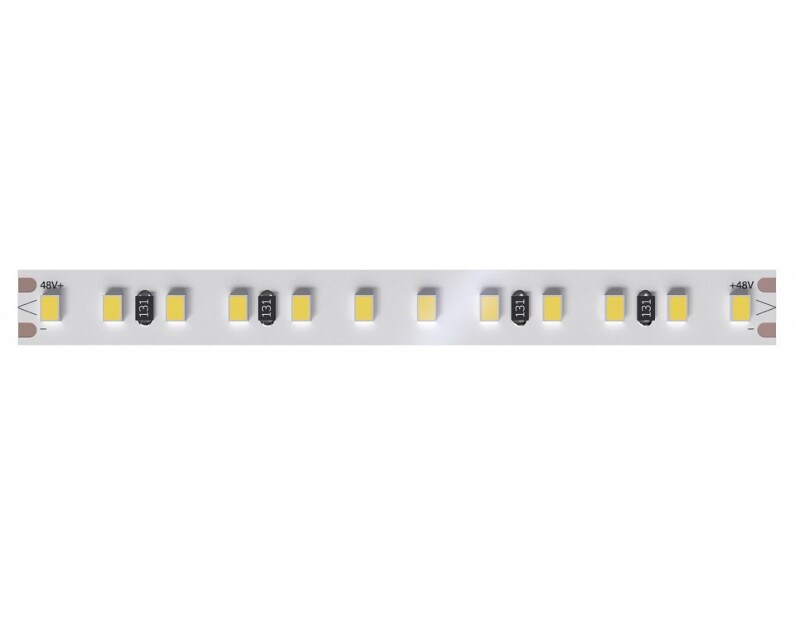 Лента светодиодная Arte Lamp Tape A4812010-06-4K