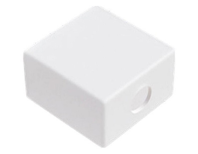 Заглушка для лент Arte Lamp  A2448010E