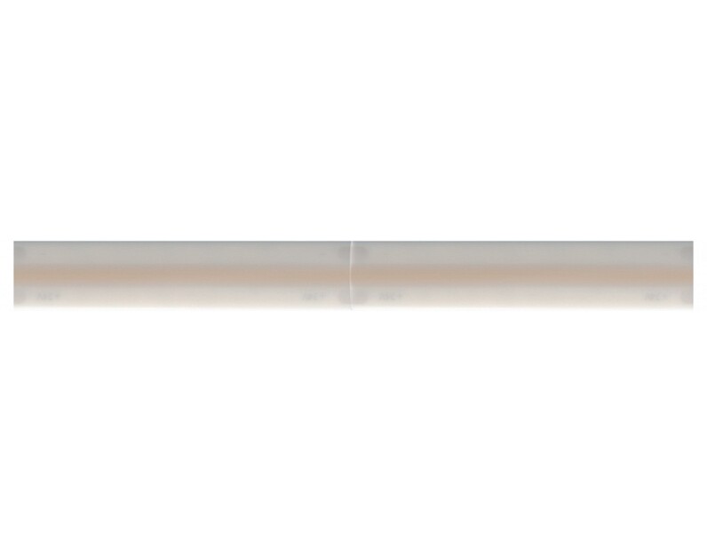 Лента светодиодная Arte Lamp Aqua Lane A2448010-01-3K