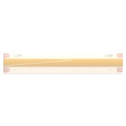 Лента светодиодная Arte Lamp Aqua Lane A2432008-05-4K