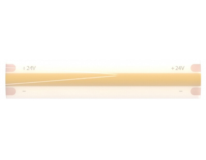 Лента светодиодная Arte Lamp Aqua Lane A2432008-05-4K