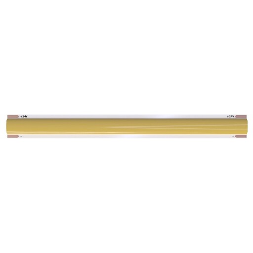 Лента светодиодная Arte Lamp Lane A2432005-02-4K