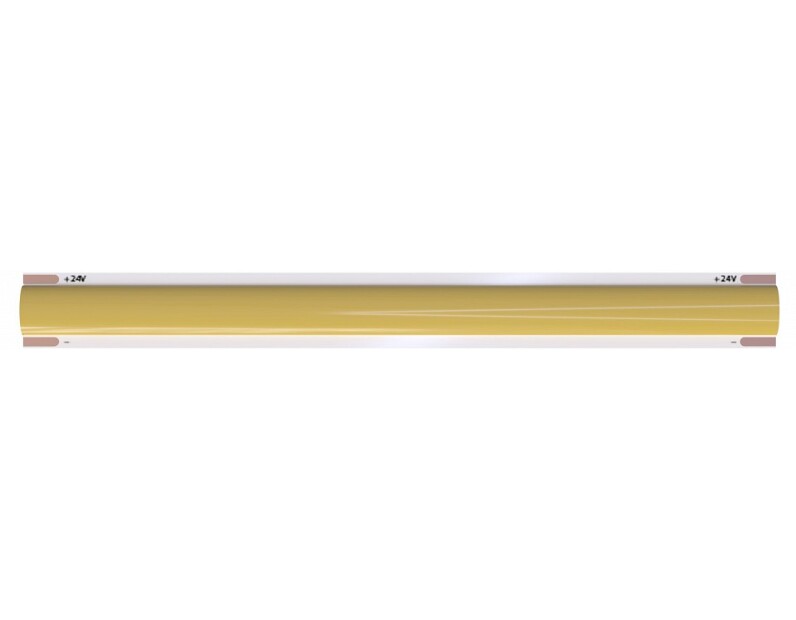 Лента светодиодная Arte Lamp Lane A2432005-02-4K