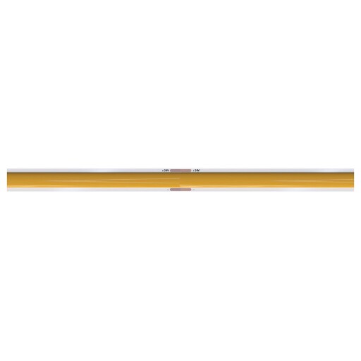 Лента светодиодная Arte Lamp Lane A2432005-01-3K