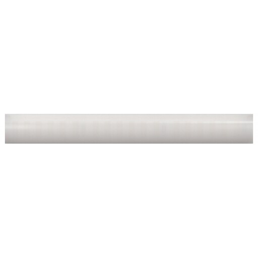 Шнур световой Arte Lamp Neon Termo A2418013-01-3K
