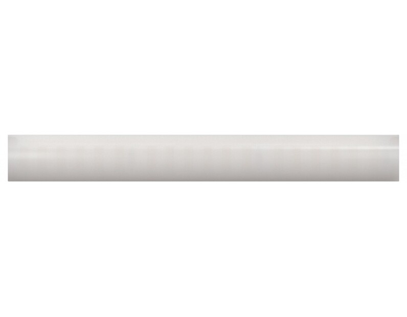 Шнур световой Arte Lamp Neon Termo A2418013-01-3K