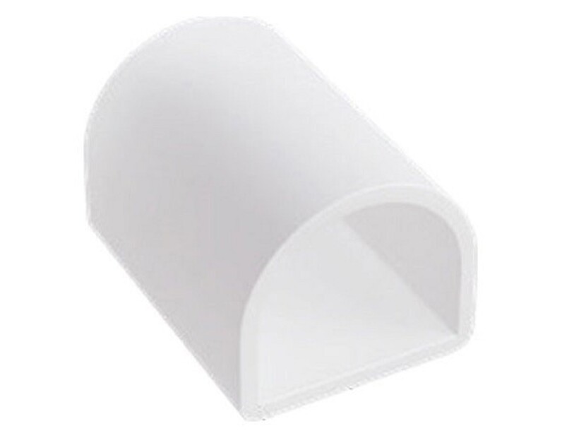 Заглушка для лент Arte Lamp  A2418012E
