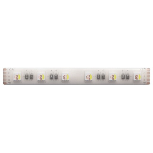 Лента светодиодная Arte Lamp Aqua Tape A2406012-04-RGB3K