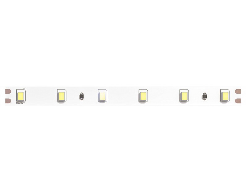 Лента светодиодная Arte Lamp Tape A2406008-03-6K