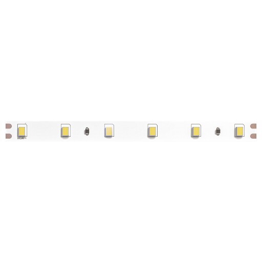 Лента светодиодная Arte Lamp Tape A2406008-02-4K