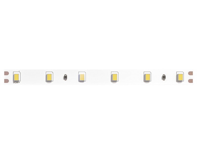 Лента светодиодная Arte Lamp Tape A2406008-02-4K