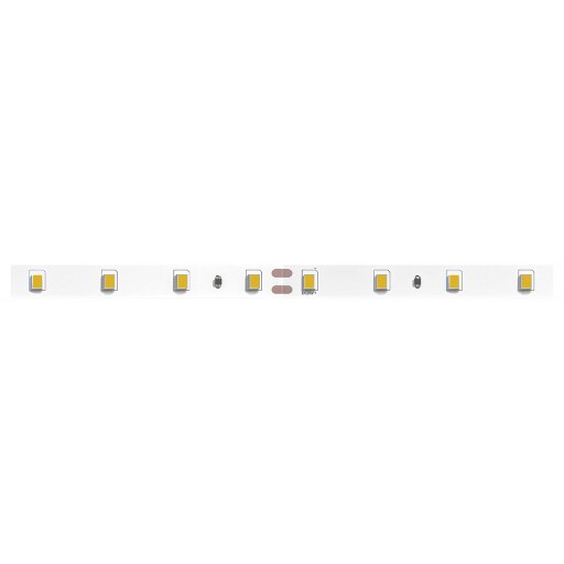 Лента светодиодная Arte Lamp Tape A2406008-01-3K
