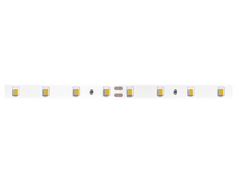 Лента светодиодная Arte Lamp Tape A2406008-01-3K