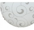 Накладной светильник Arte Lamp Ornament A3320PL-3CC
