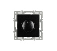 Механизм светорегулятора SWT-DLR-B (220V, 300W) (Arlight, -)
