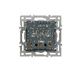 Механизм светорегулятора SWT-DLR-B (220V, 300W) (Arlight, -)