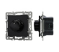 Механизм светорегулятора SWT-DLR-B (220V, 300W) (Arlight, -)