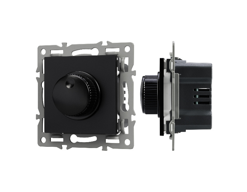 Механизм светорегулятора SWT-DLR-B (220V, 300W) (Arlight, -)