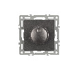 Механизм светорегулятора SWT-DLR-G (220V, 300W) (Arlight, -)