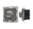 Механизм светорегулятора SWT-DLR-G (220V, 300W) (Arlight, -)