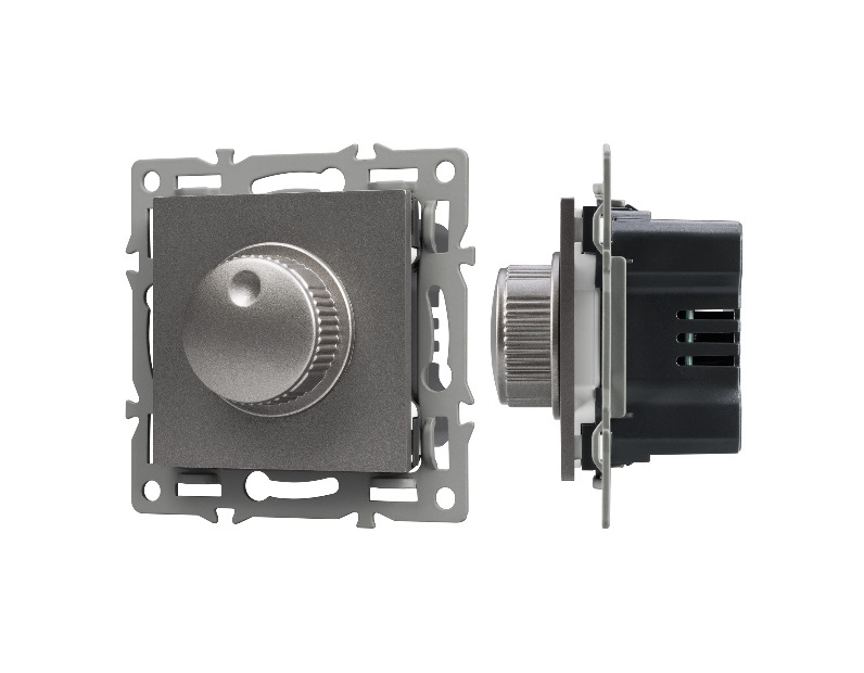Механизм светорегулятора SWT-DLR-G (220V, 300W) (Arlight, -)