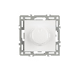 Механизм светорегулятора SWT-DLR-W (220V, 300W) (Arlight, -)