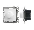Механизм светорегулятора SWT-DLR-W (220V, 300W) (Arlight, -)