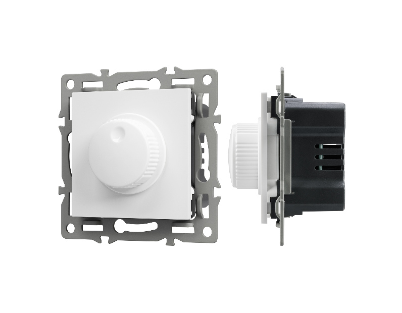 Механизм светорегулятора SWT-DLR-W (220V, 300W) (Arlight, -)
