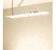 Светильник SP-FITO-HANG-S820х240-130W Day4500-Red (WH, 60 deg, 230V) (Arlight, IP65 Металл, 3 года)