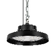 Светильник SP-ERCON-R365-240W White5000 (BK, 90 deg, 230V) (Arlight, IP65 Металл, 5 лет)
