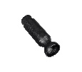 Поворотный кронштейн ART-INBELT-BRACKET (BK)  (Arlight, -)