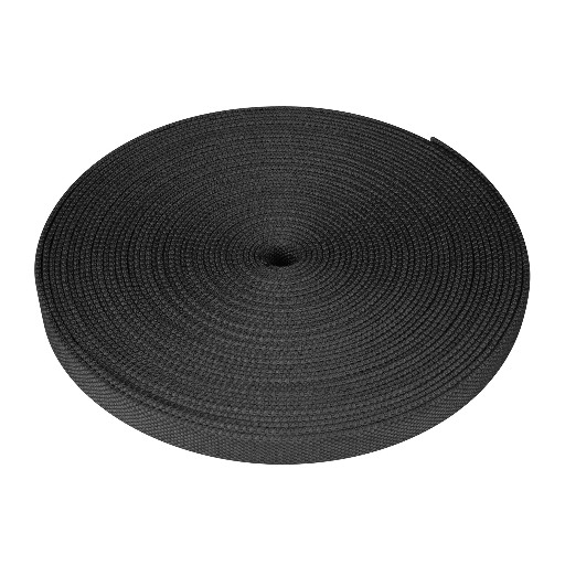 Ремень токопроводящий ART-INBELT-BELT-POWER-3000 (GRAPHITE, 48V) (Arlight, -) 059358