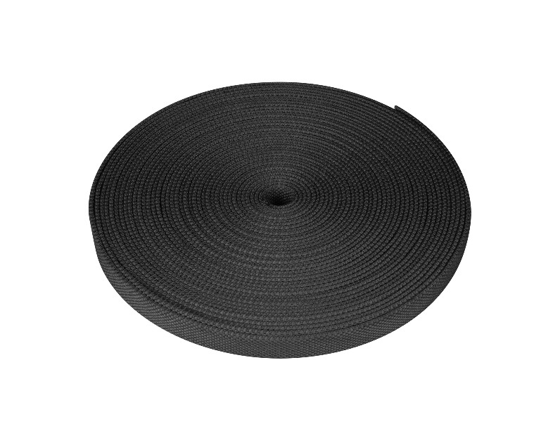 Ремень токопроводящий ART-INBELT-BELT-POWER-4000 (GRAPHITE, 48V) (Arlight, -)
