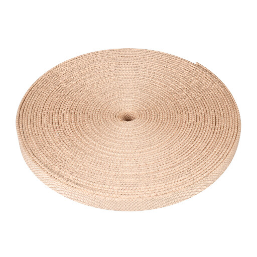 Ремень токопроводящий ART-INBELT-BELT-POWER-3000 (SAND, 48V) (Arlight, -) 059352