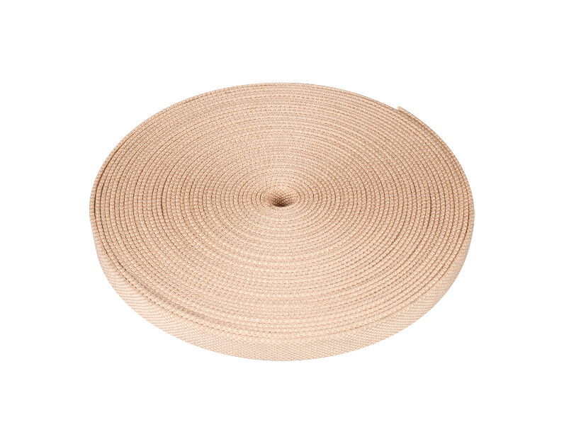 Ремень токопроводящий ART-INBELT-BELT-POWER-15000 (SAND, 48V) (Arlight, -)
