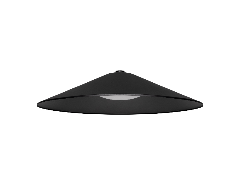 Светильник ART-INBELT-WOK-R580-20W Day4000-MIX (BK, 110 deg, 48V, DALI) (Arlight, IP20 Металл, 3 года)