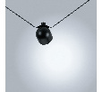 Светильник ART-INBELT-CUP-R100-8W Day4000-MIX (BK, 90 deg, 48V, DALI) (Arlight, IP20 Металл, 3 года)