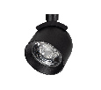 Светильник ART-INBELT-CUP-R100-8W Day4000-MIX (BK, 36 deg, 48V, DALI) (Arlight, IP20 Металл, 3 года)